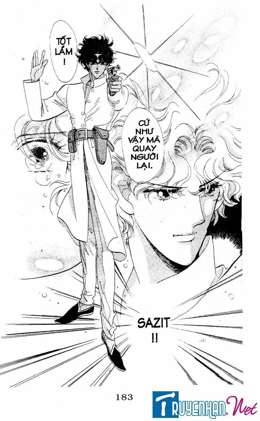 magnolia waltz chapter 10 12