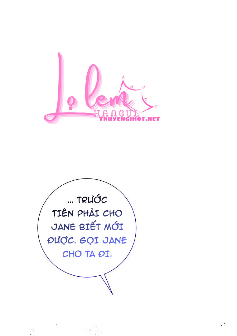 đeo bám tôi cũng vô ích thôi chapter 41.2 22