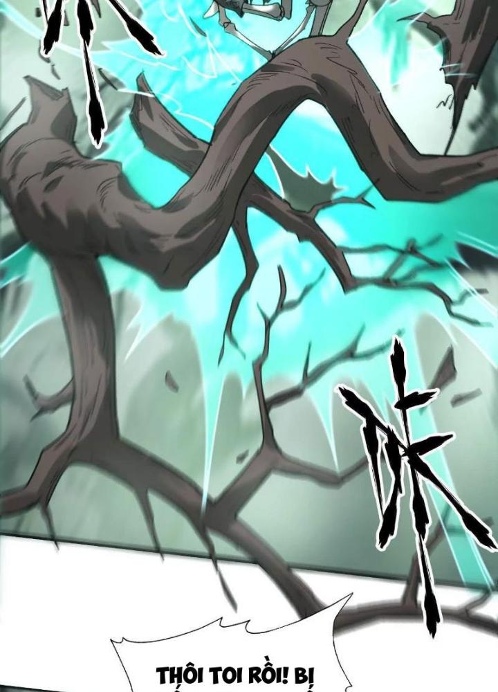 võng du chi thiên hạ vô song chapter 12 86