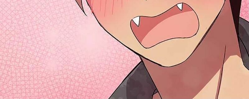 nụ hôn nguyền rủa chapter 40 23