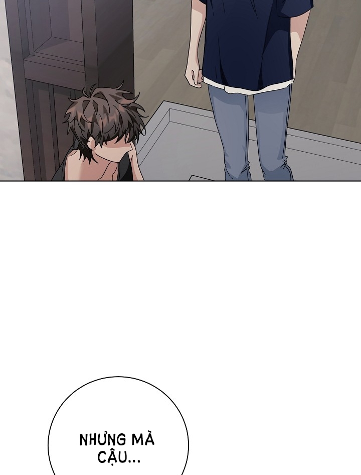 11336 chapter 11.2 - Trang 27