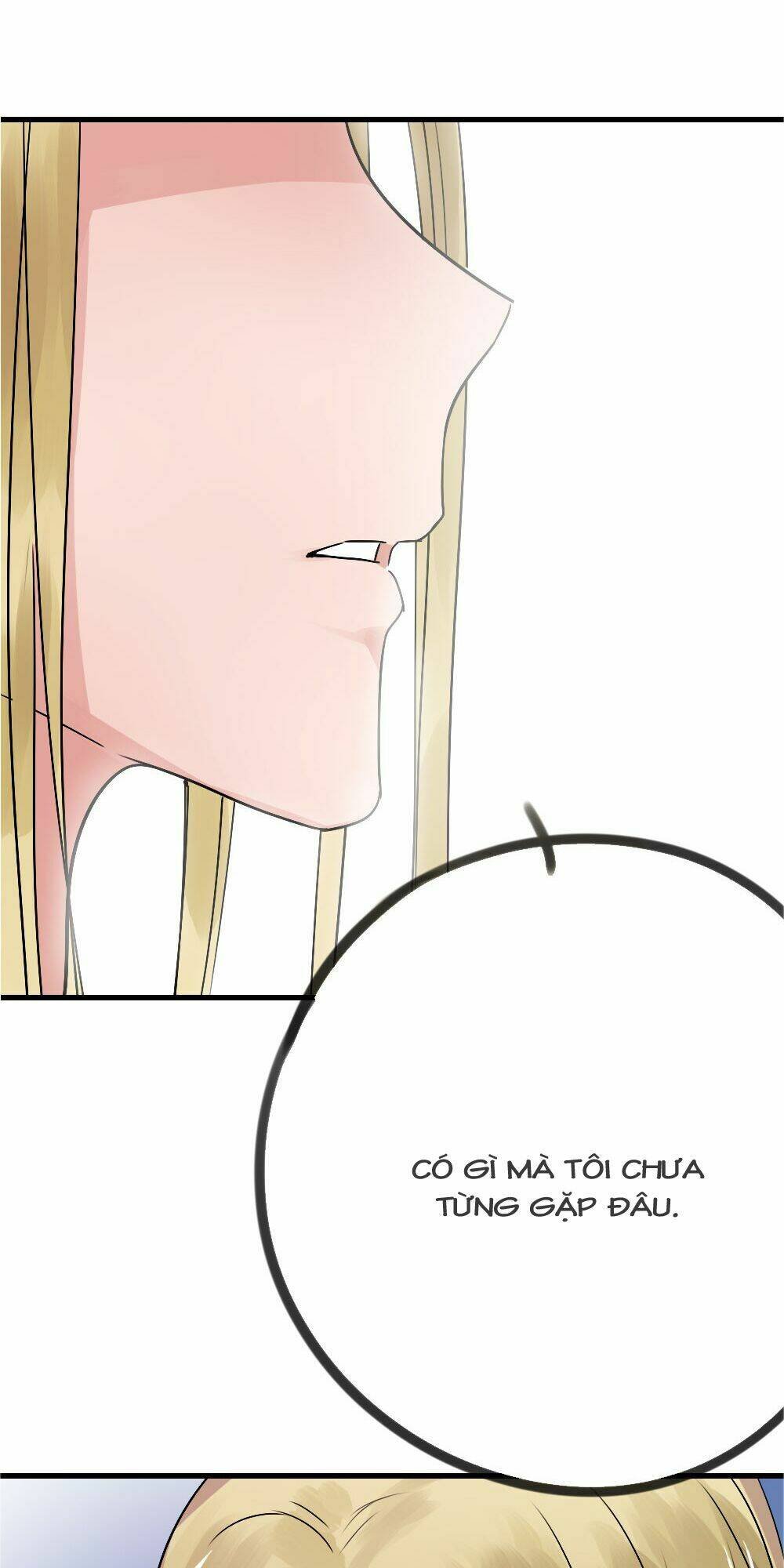 phải lòng em trai của bạn gái mình chapter 43 25