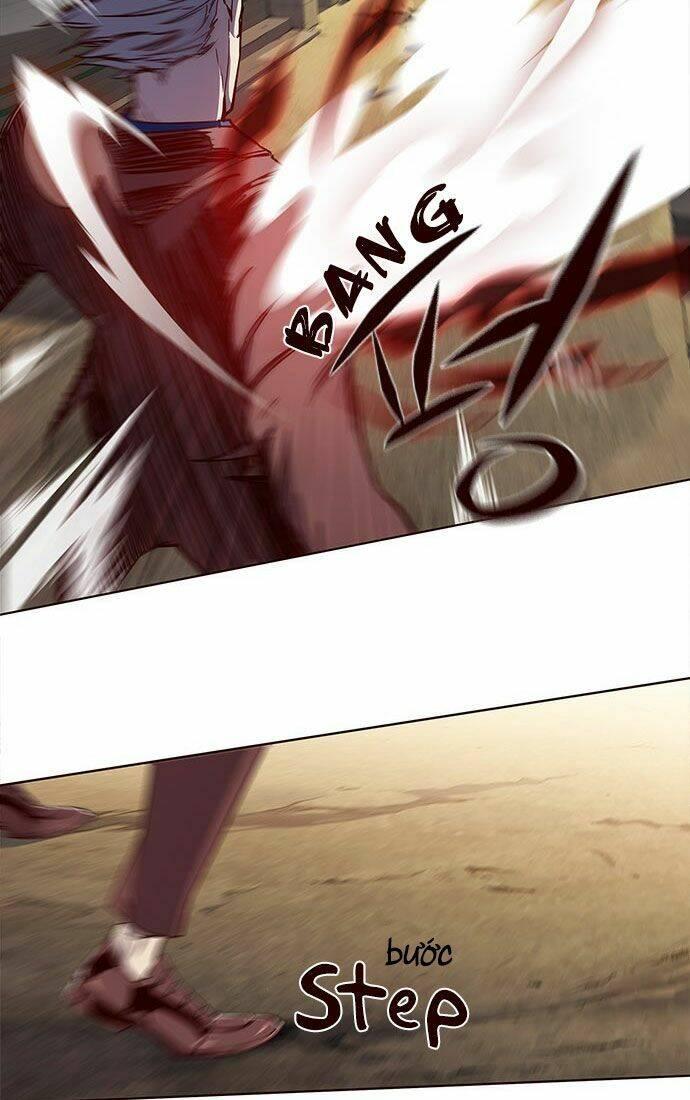 biến thân thành mèo chapter 14 4