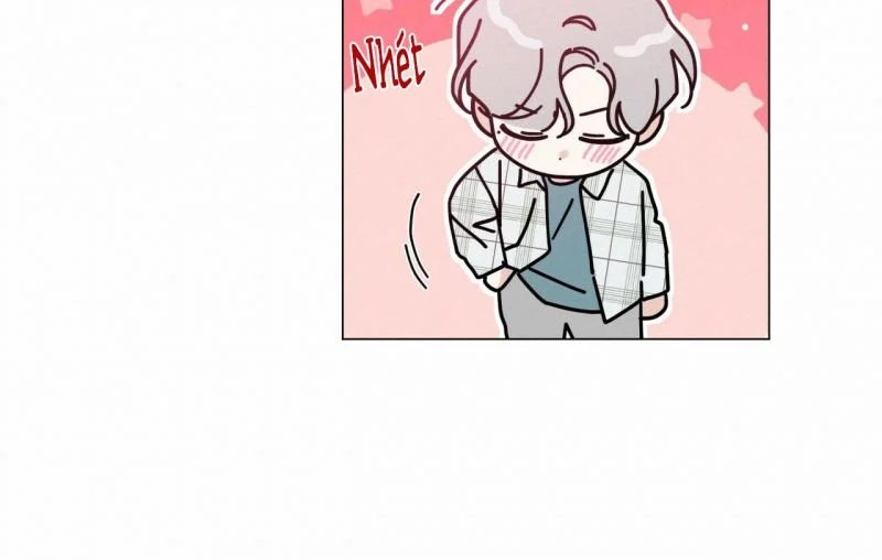 home five chapter 41 155