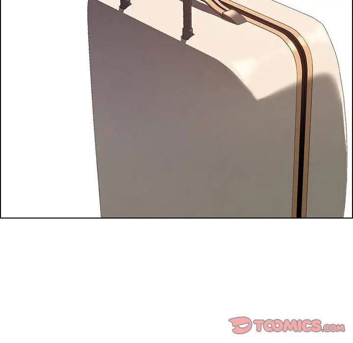 rain curtain chapter 35 27