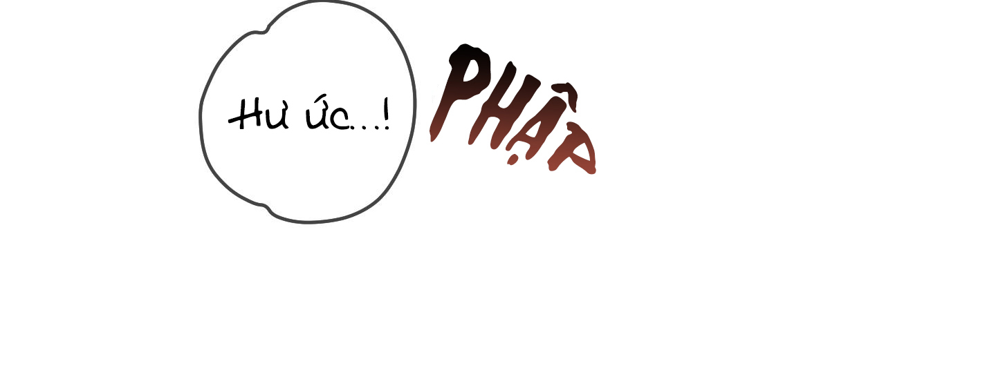 lời mời nguy hiểm chapter 3 27