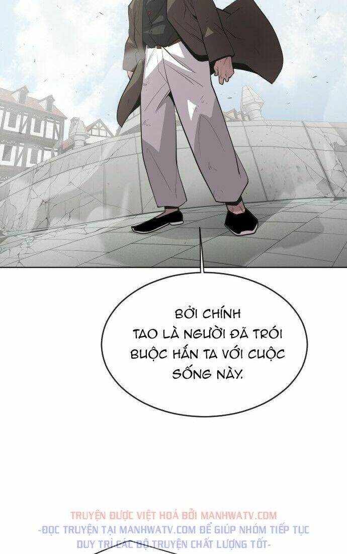 kĩ nguyên của anh hùng chapter 51 54