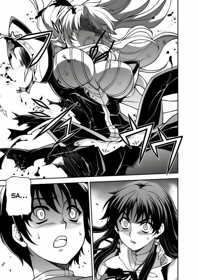 freezing chapter 120 3