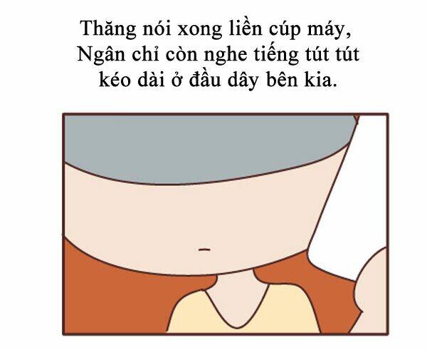 giải mã tình yêu chapter 58 37