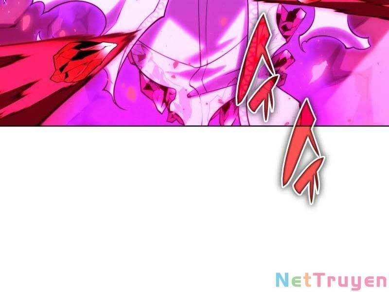 vượt qua giới hạn chapter 164 20