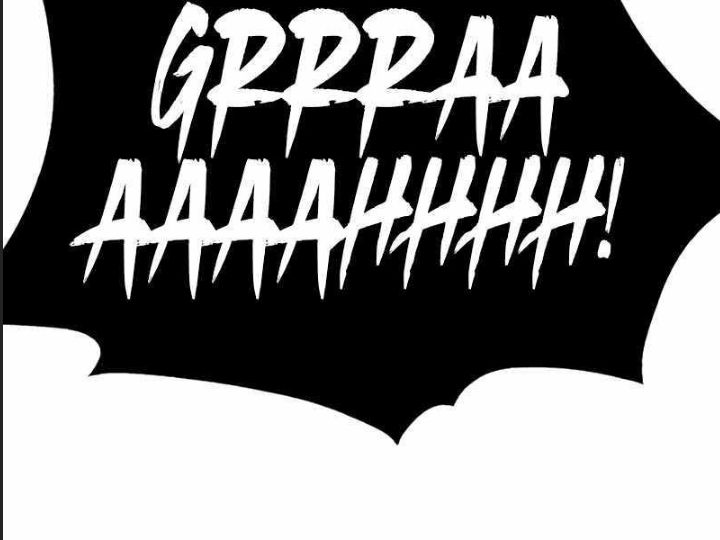 ám sát tuyển thủ học viện chapter 26 349