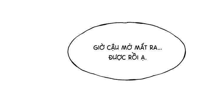 |drop| nụ hôn chết chóc chapter 6 103