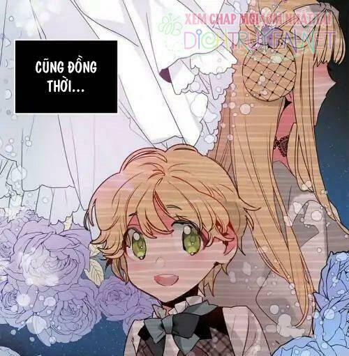 hung mãnh tiểu thư chapter 3 10