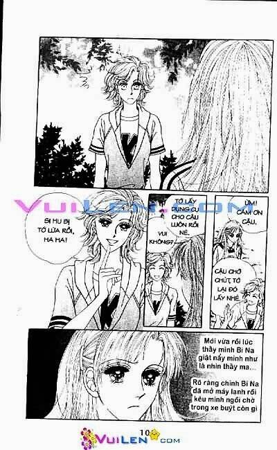 hoa người chapter 6 102