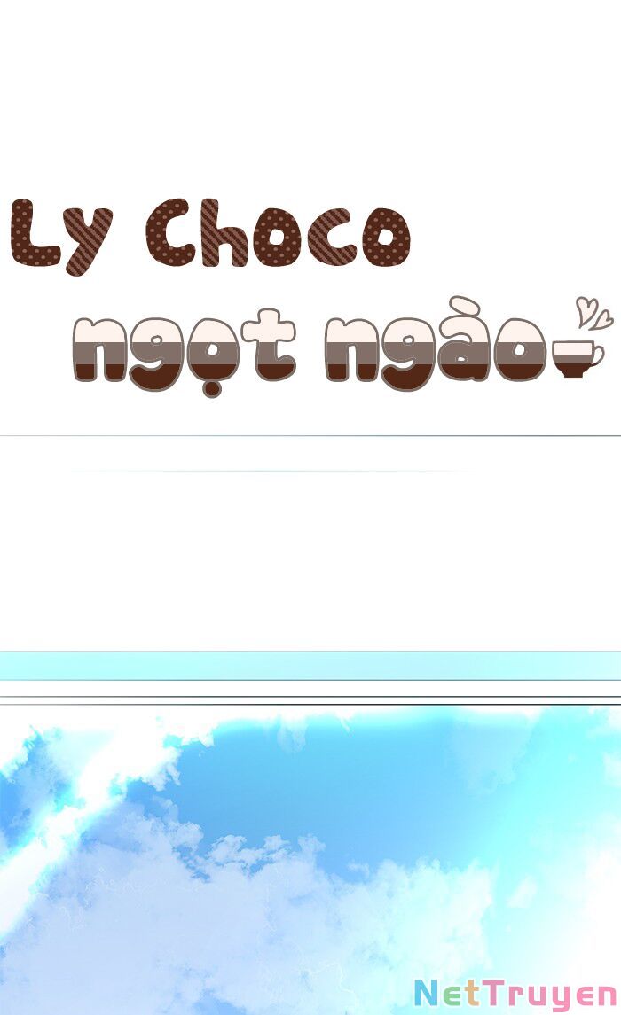 choco ngọt ngào chapter 83 1