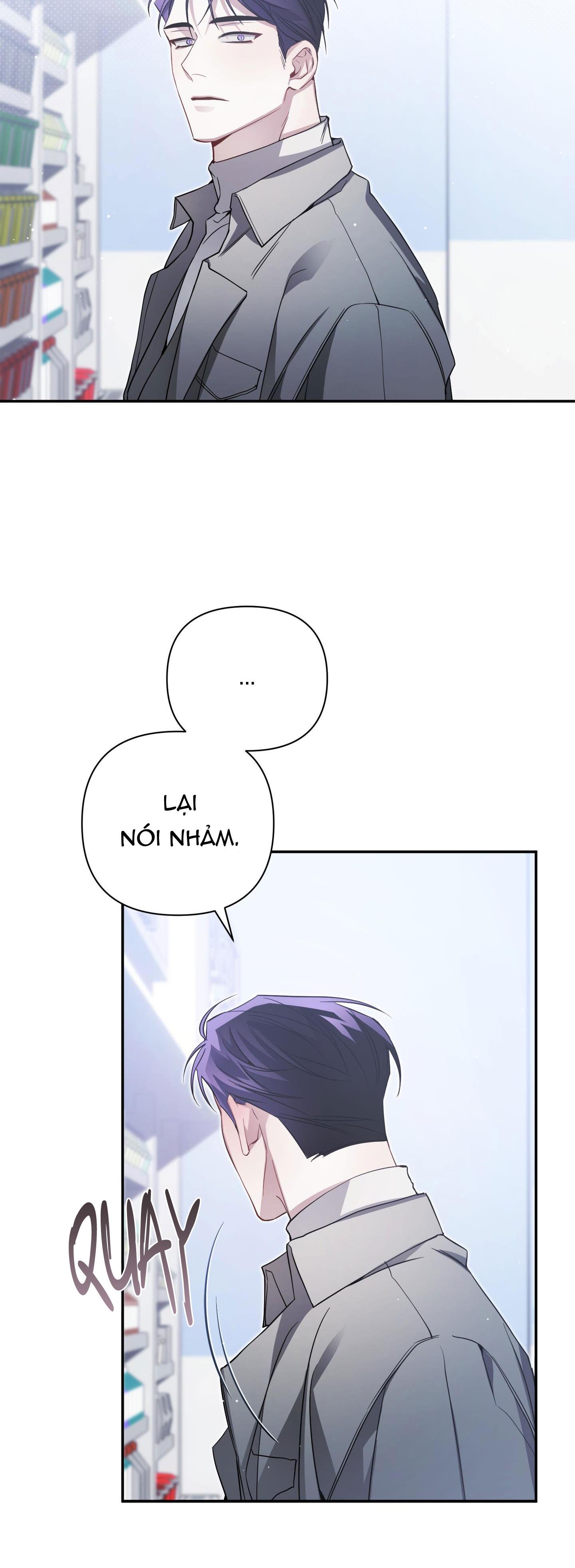 guide esper ngắn chapter 1.7 23