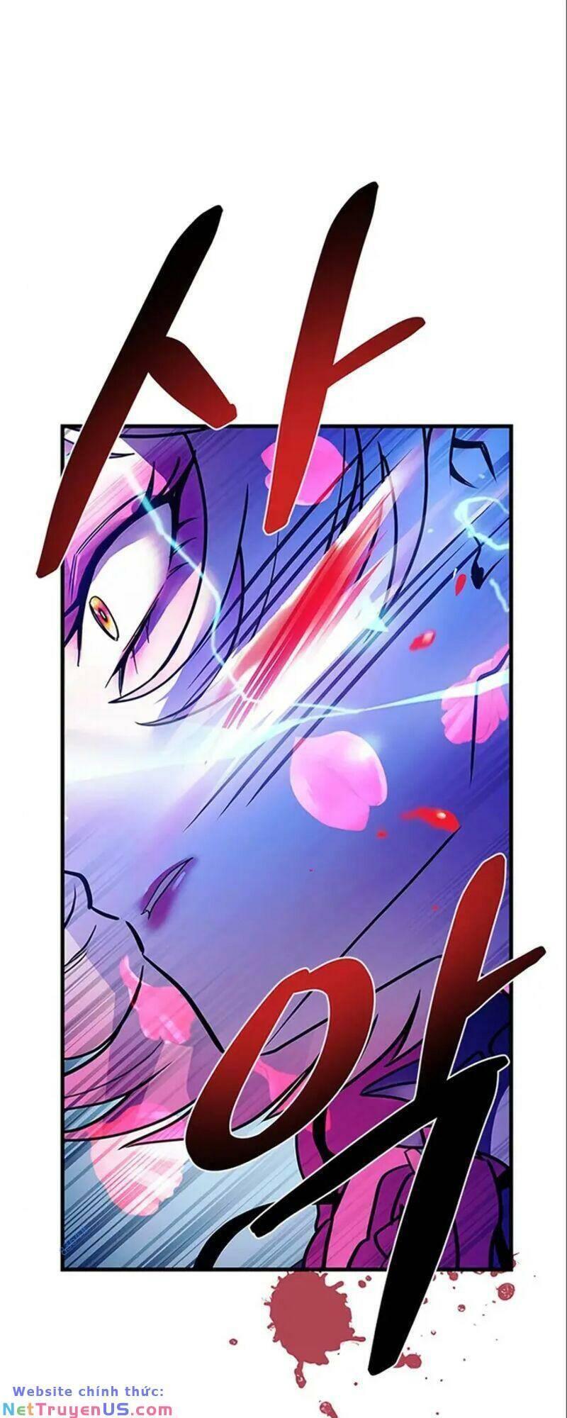 tiêu diệt ác nhân chapter 118 78