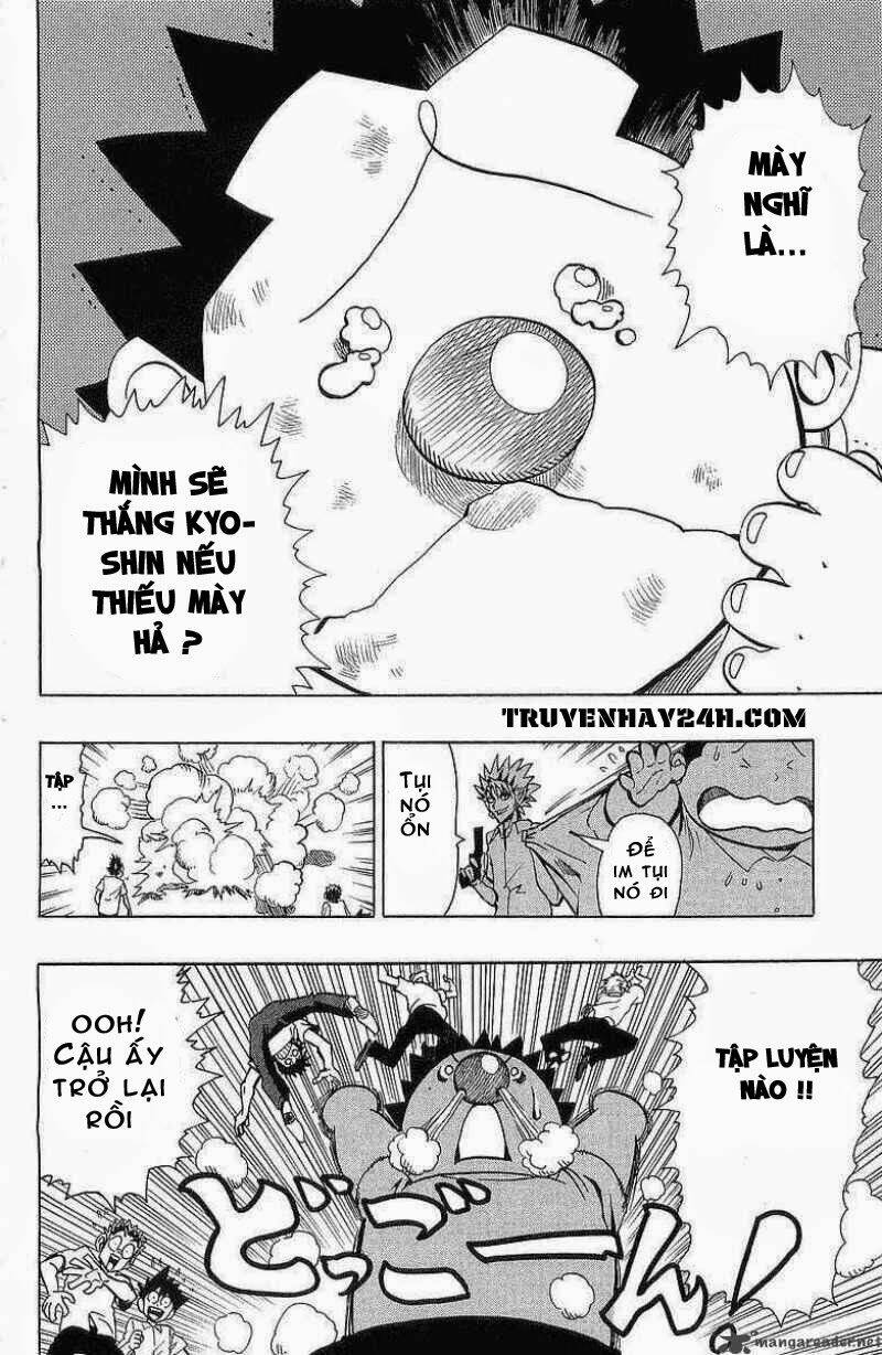 lá chắn mắt chapter 113 18