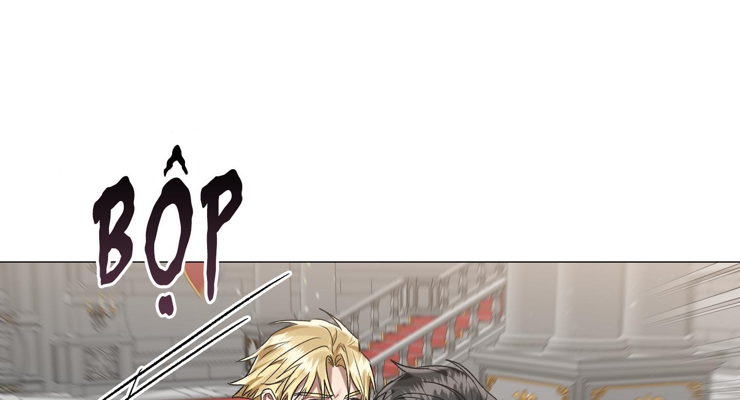 một ngày nọ, tôi được kẻ thù cầu hôn chapter 44 91