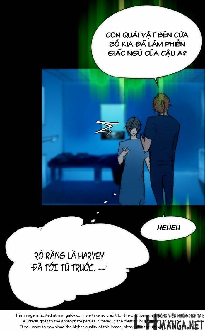 catharsis chapter 16 28