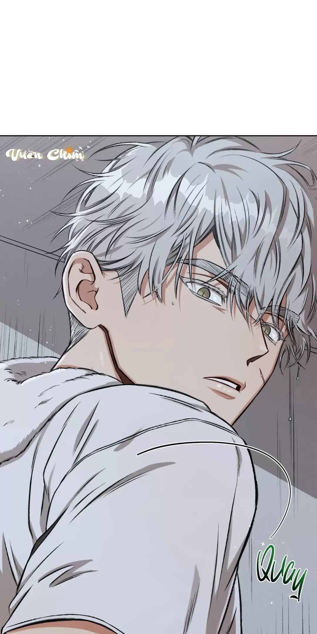 liveta chapter 50 29