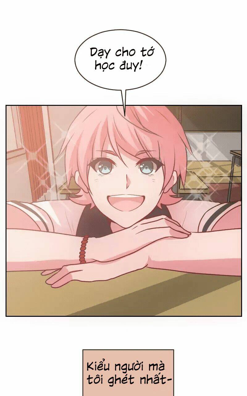 tôi thừa nhận chapter 1 5