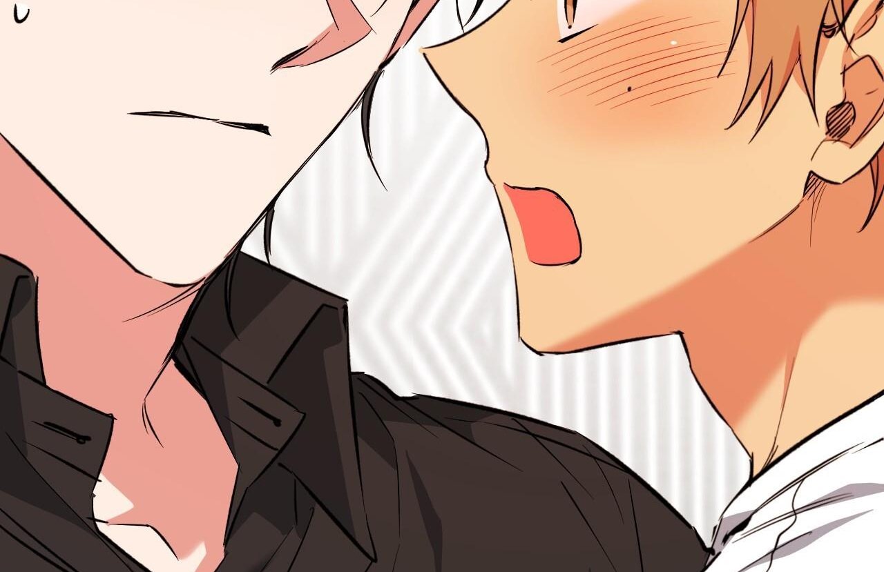 những chú thỏ của hapypy chapter 61 108