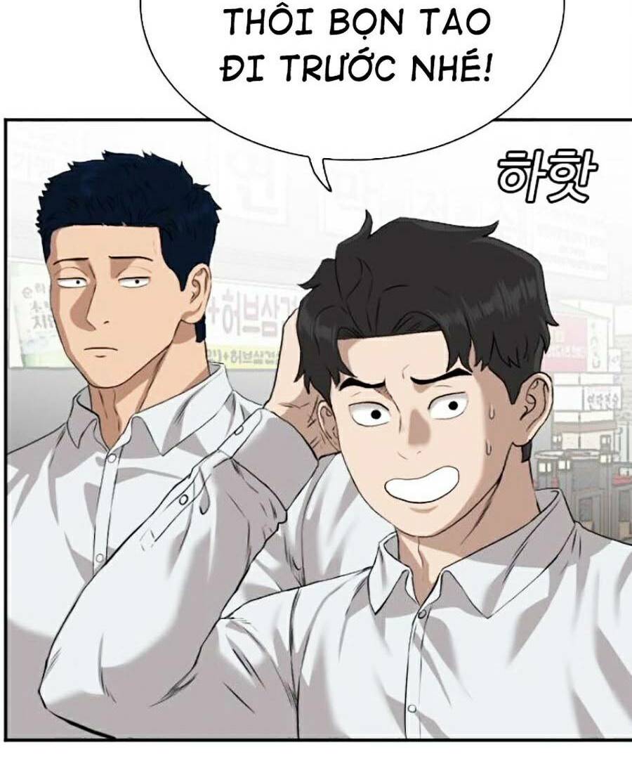 người xấu chapter 82 79