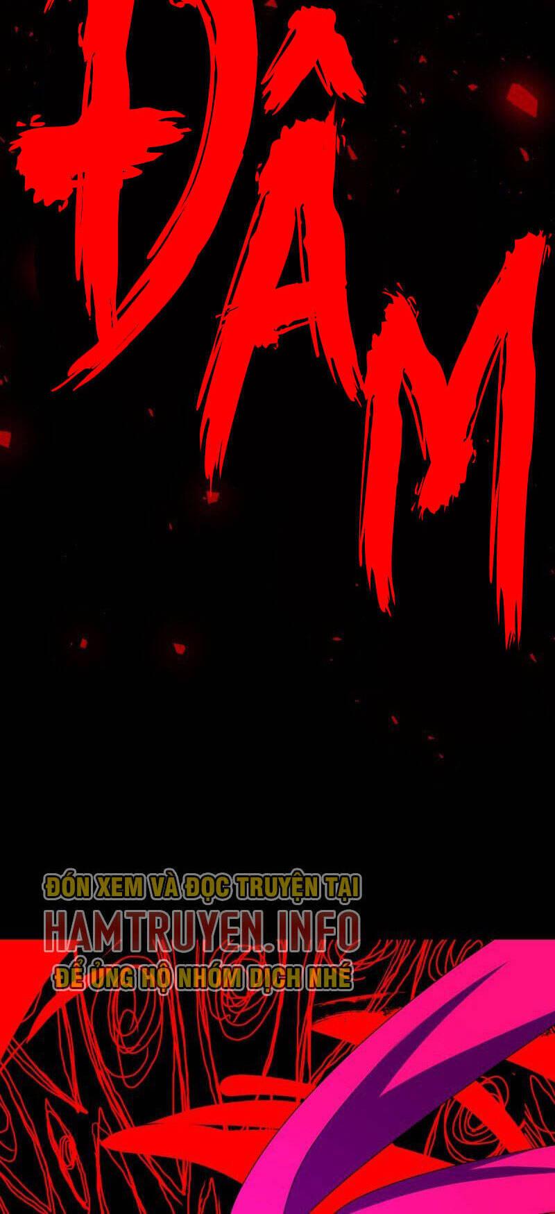 tử thần chapter 60 136