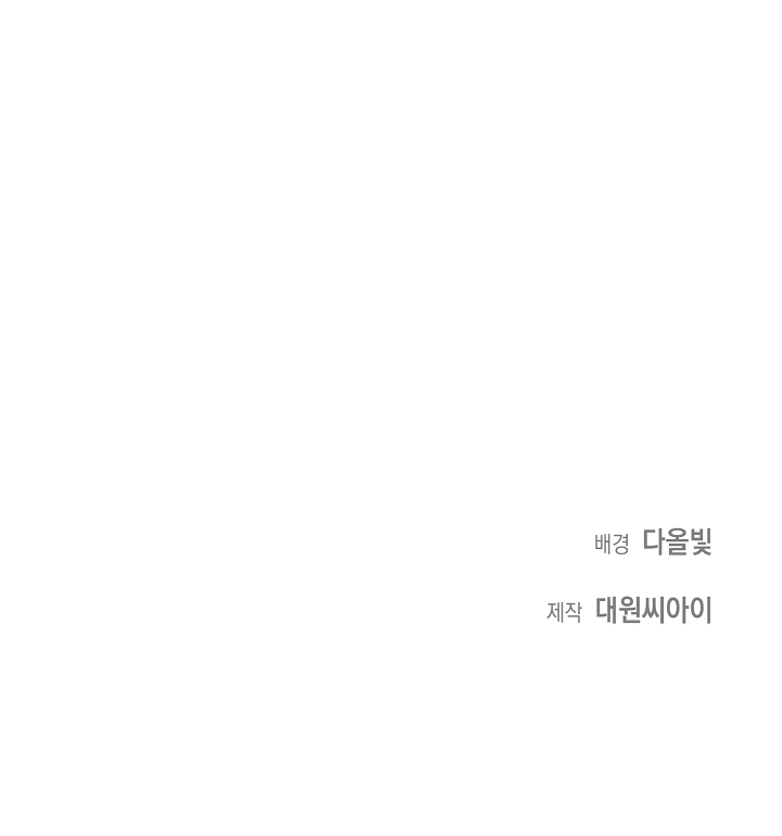 11336 chapter 5.2 - Trang 29