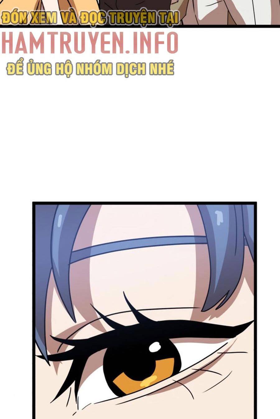 Double Click chapter 41 148