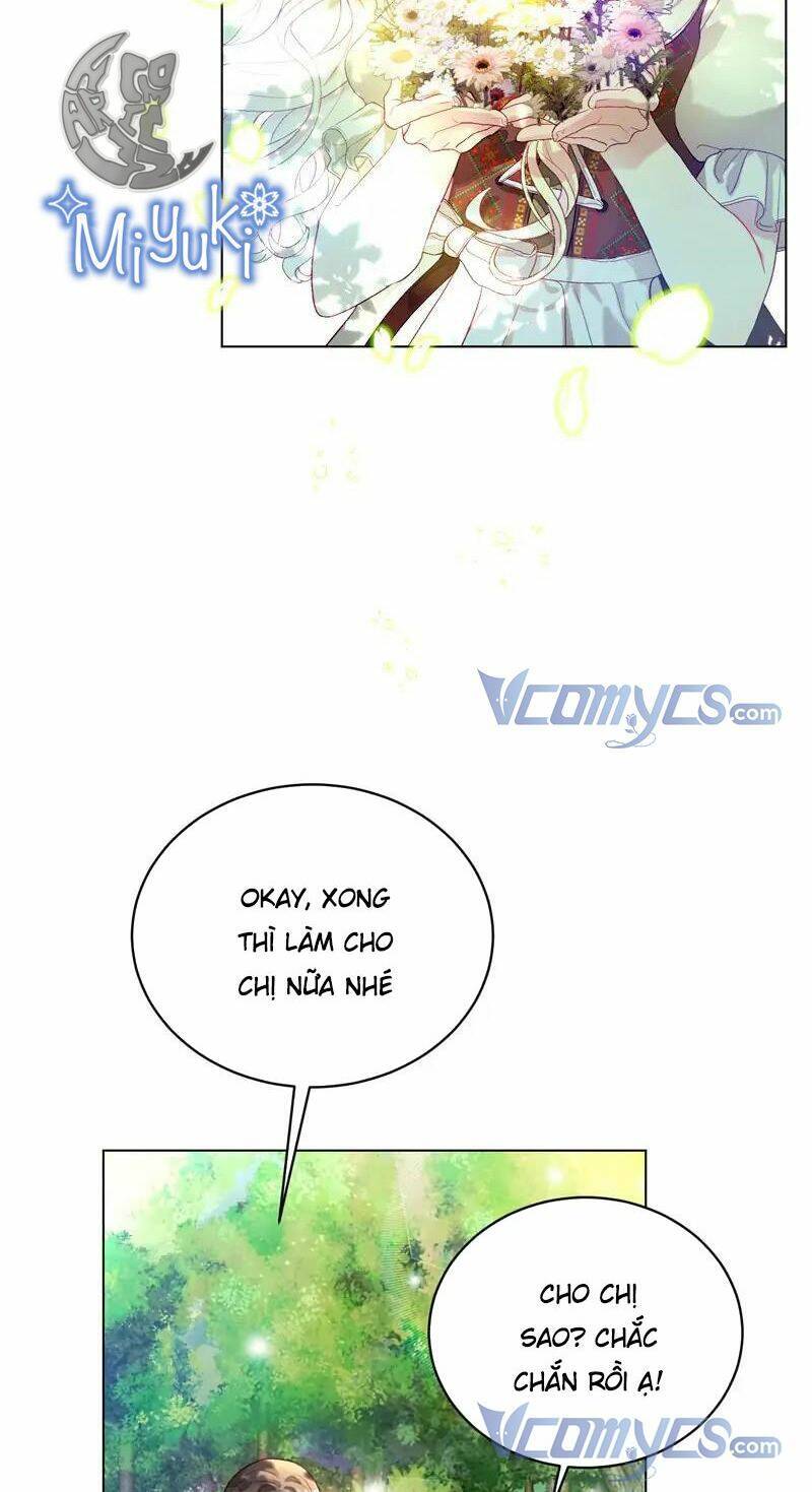 một hôm bố tôi xuất hiện chapter 1 29