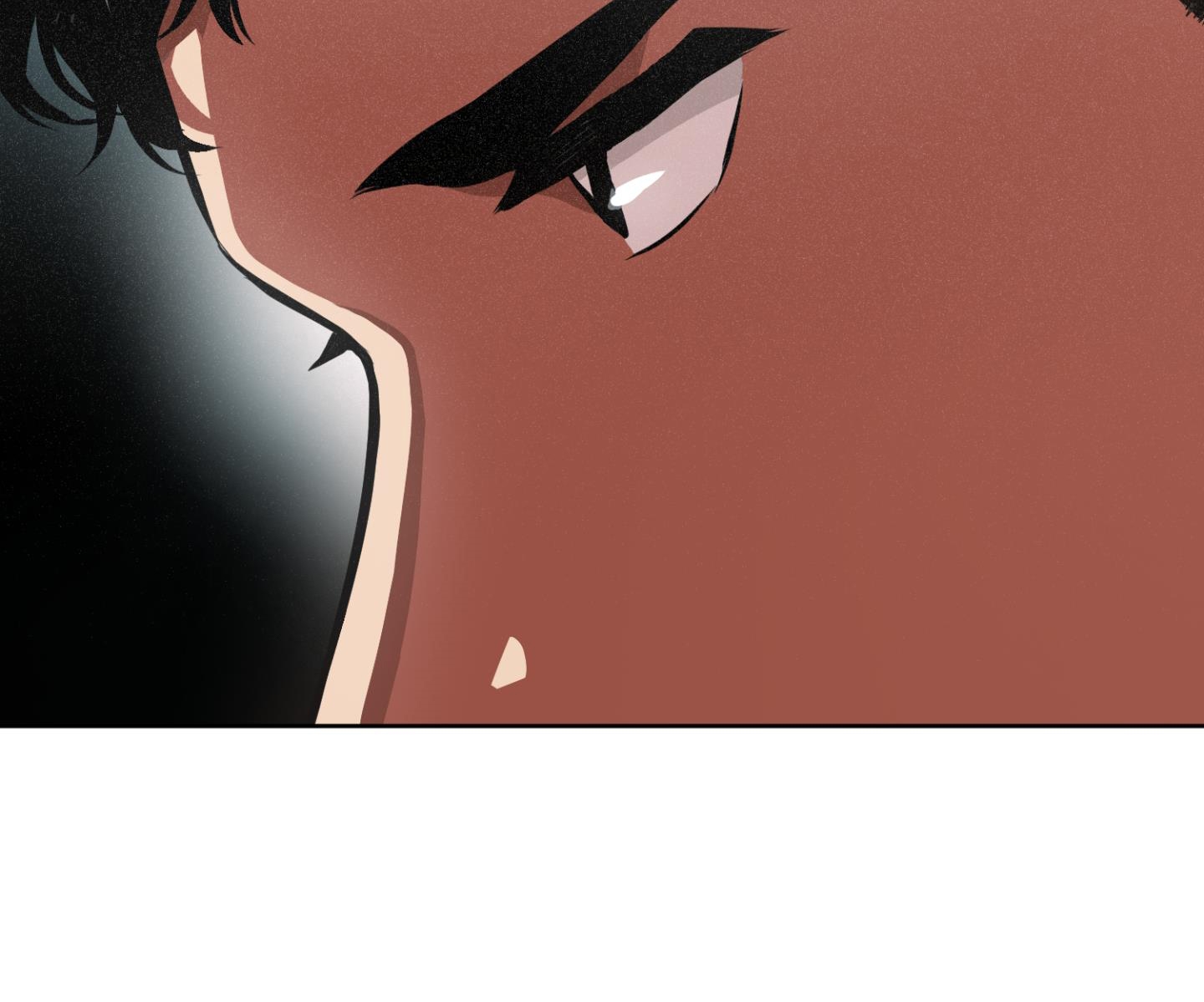 cây thương của ghost chapter 1 125