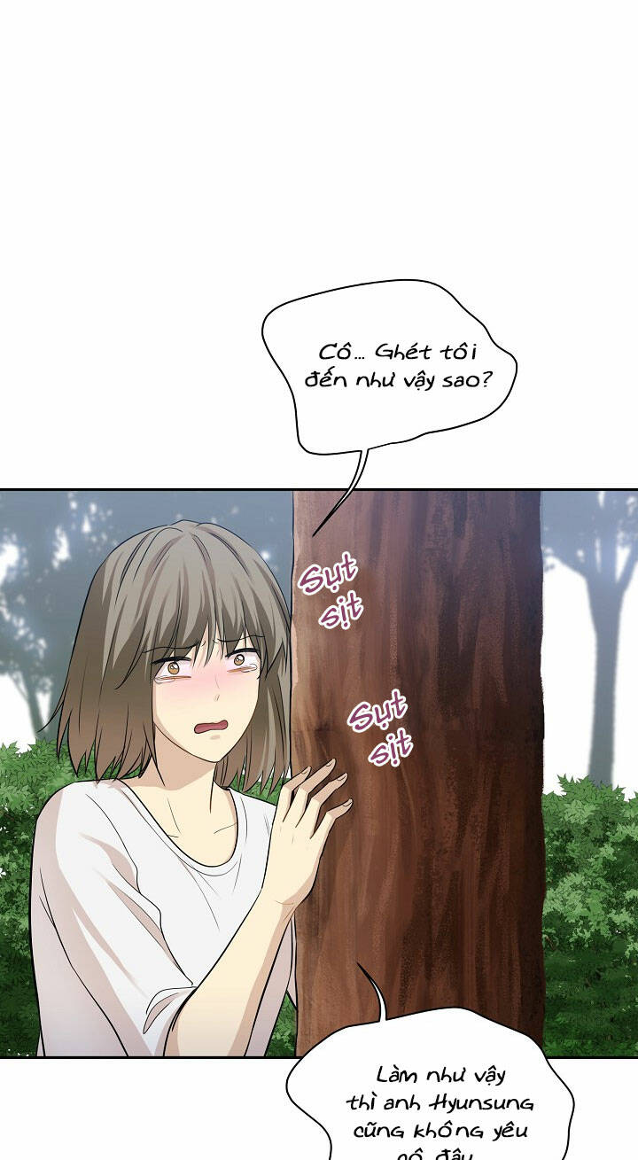 cuộc sống kỳ thú chapter 95 29