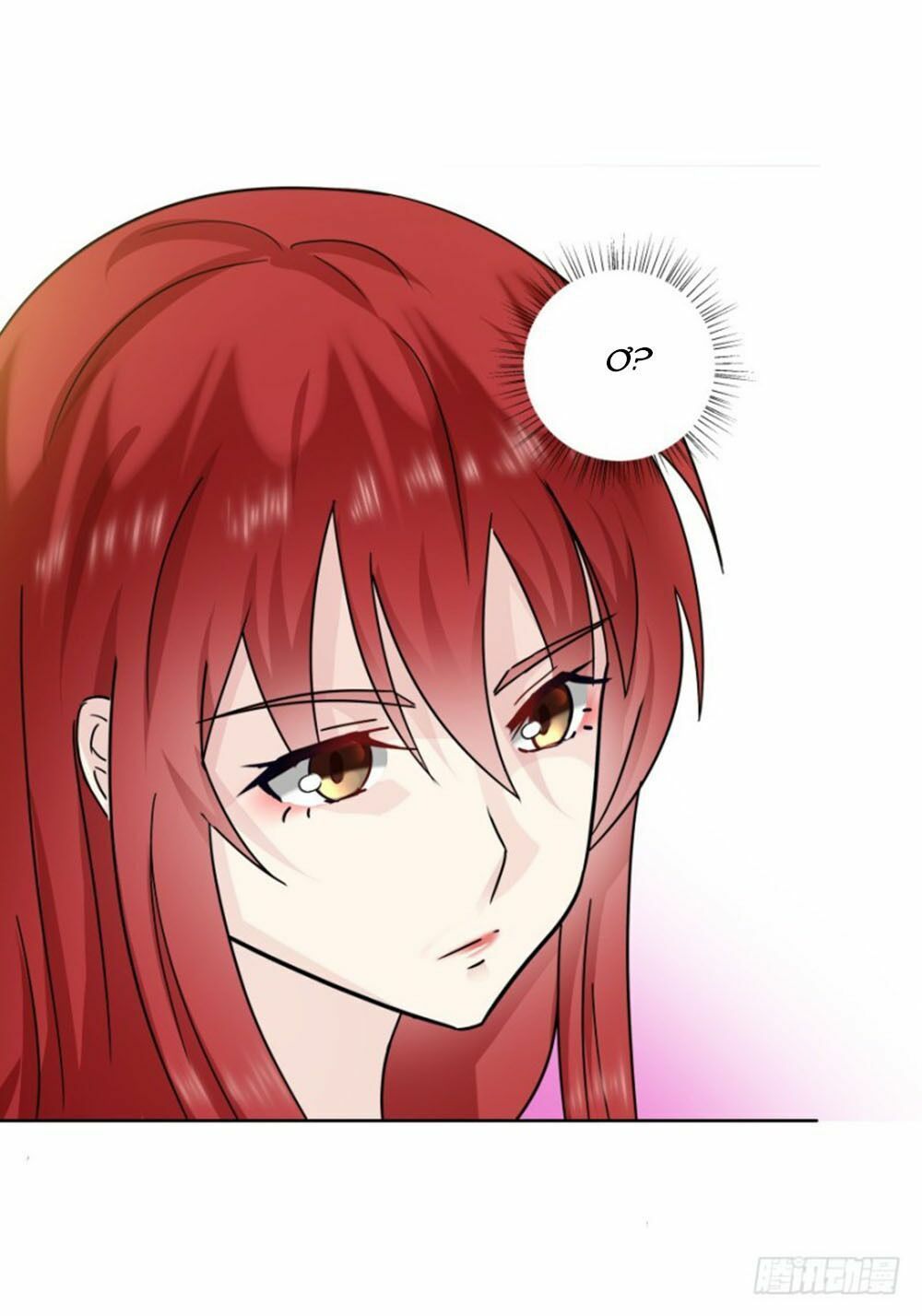 thiên kim đường môn chapter 99 10