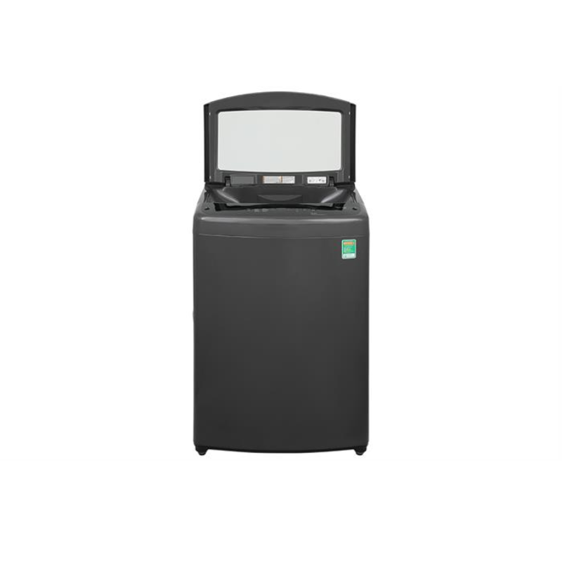 Máy giặt LG Inverter 15 kg T2515VBTB  Hàng Chính Hãng - Mới 100%