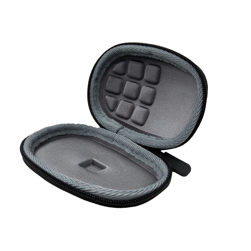 Hộp Đựng Du Lịch Bảo Vệ Chuột Không Dây Cho Chuột Logi-Tech MX Anywhere 2S