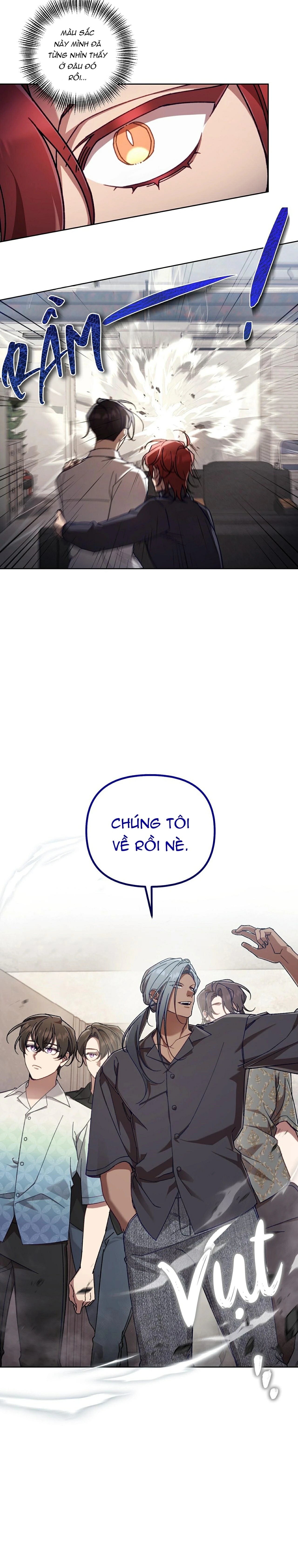 guide cấp s phết mật ong chapter 7 12