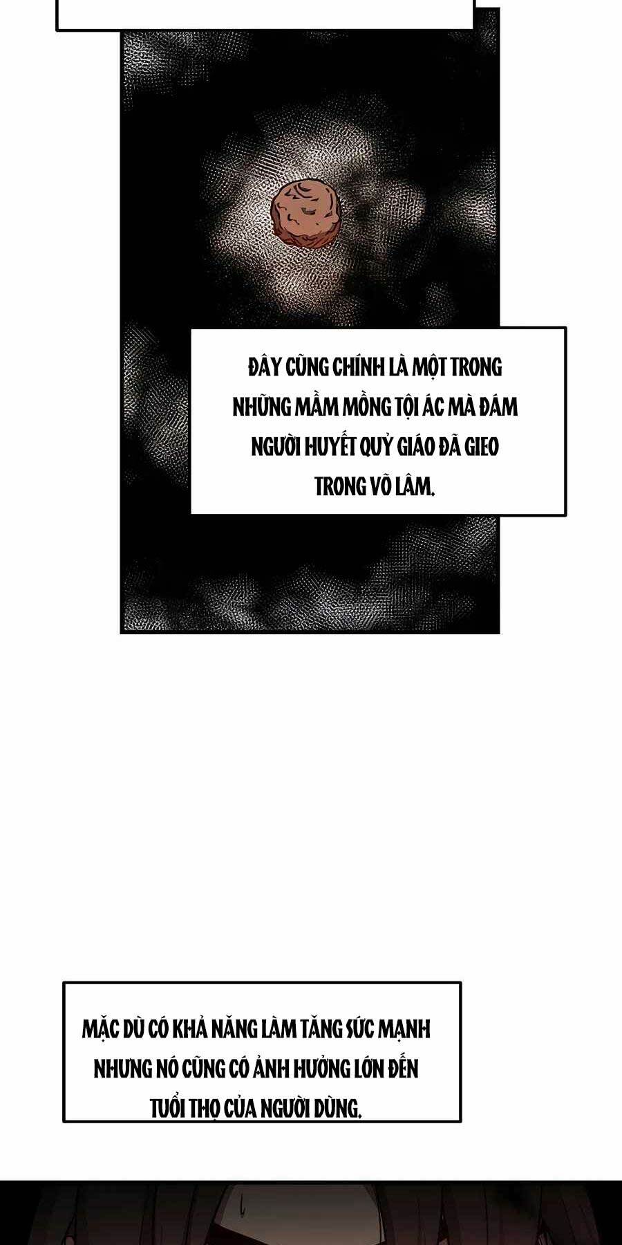 băng y kiếm thần chapter 22 35