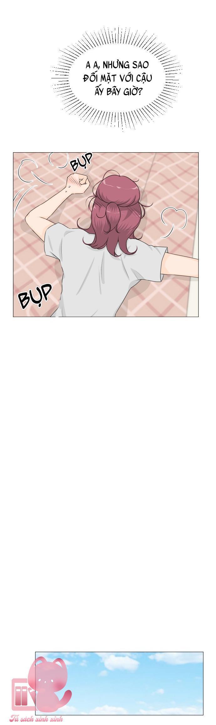 bán quỷ chapter 59 6