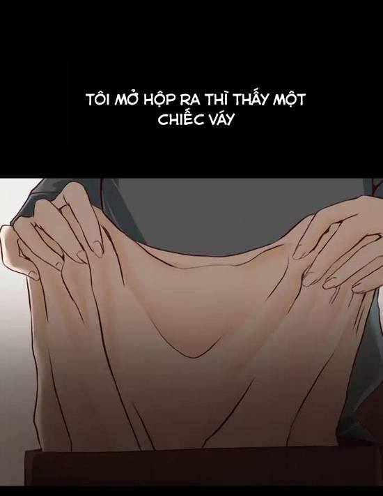 tấm da người chapter 1 13