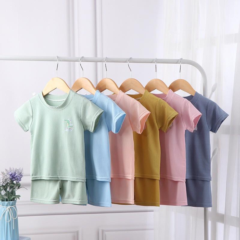 Bộ cotton giấy hàng quảng châu