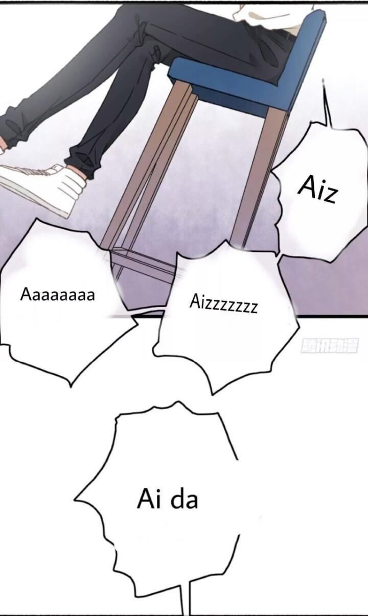 lời thì thầm chapter 6 7