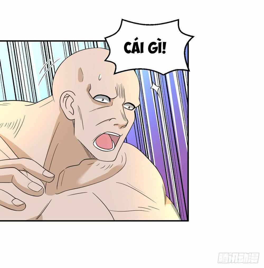 nghịch thiên tiên mệnh chapter 6 38