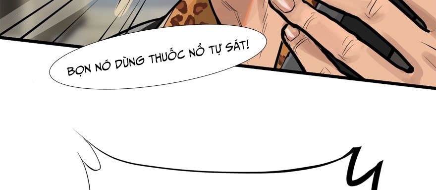 vua sinh tồn chapter 72 18