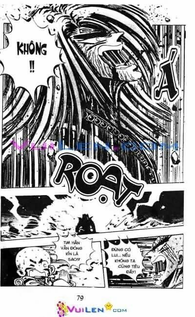 những người bạn tốt chapter 16 80