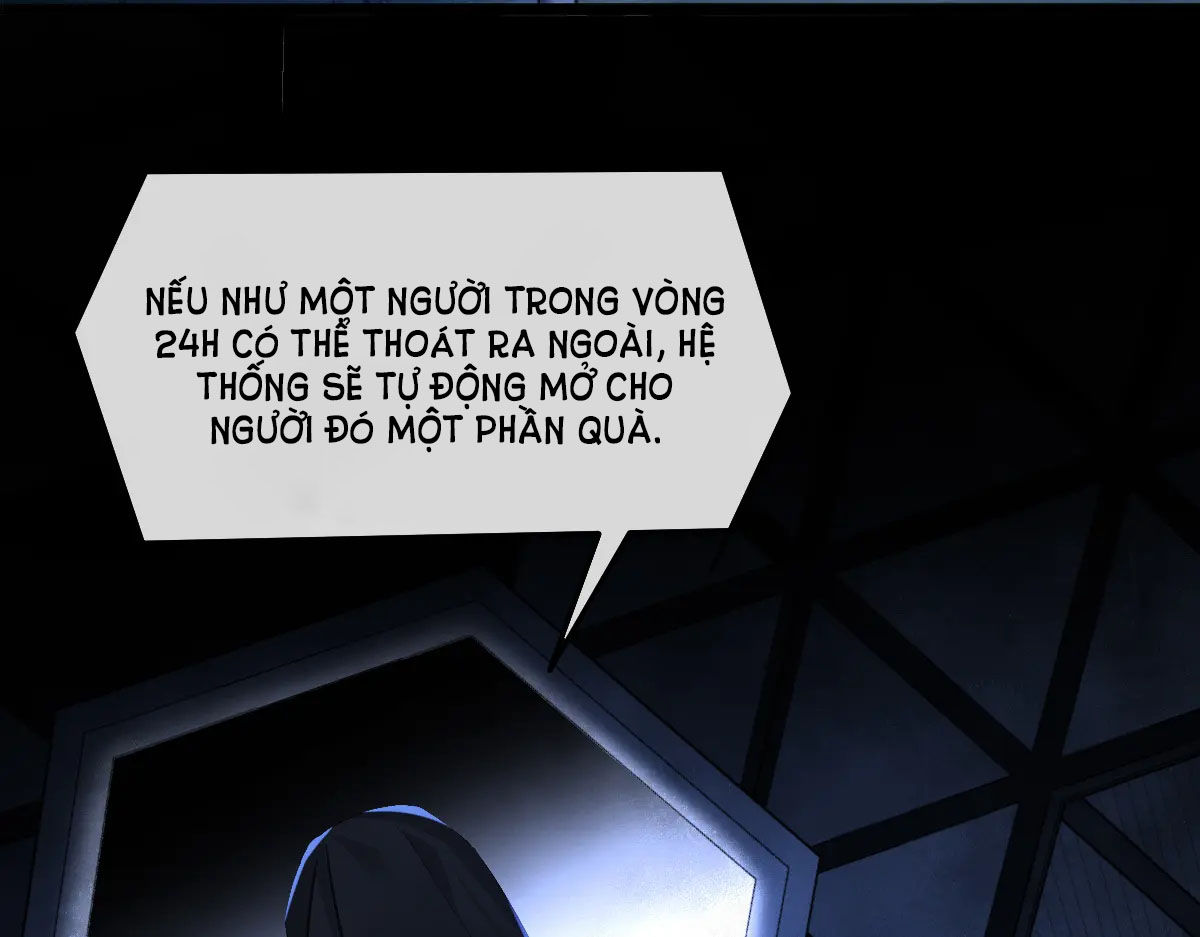 nhân ngư sa ngã chapter 30.1 9