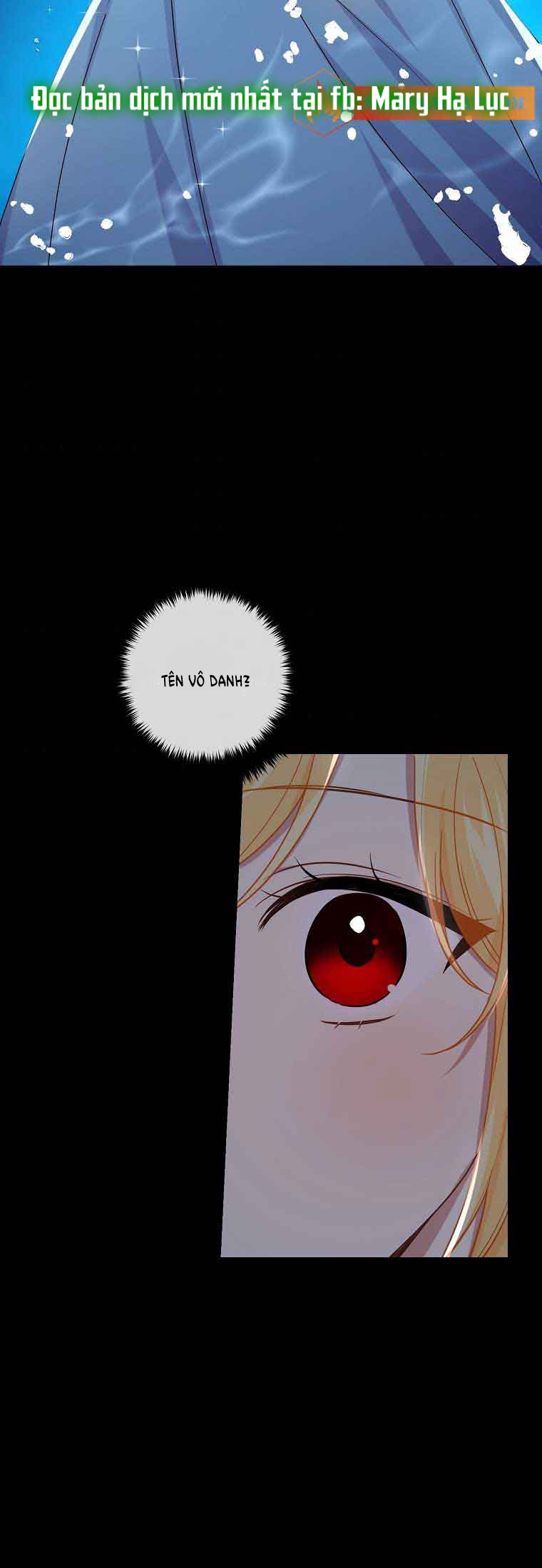 tôi là tiểu thư của gia đình này chapter 148 30