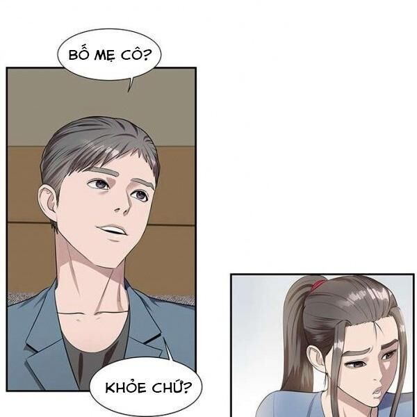 kẻ phán xét chapter 56 50