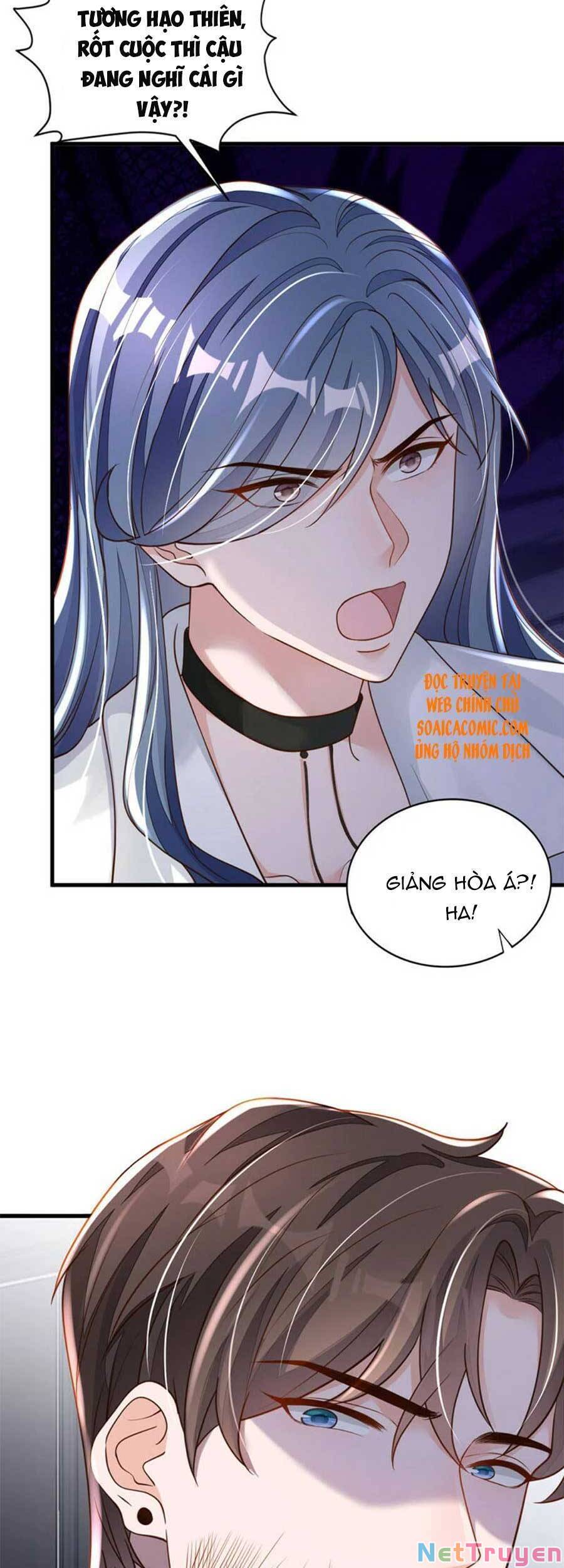 ác ma thì thầm chapter 65 17